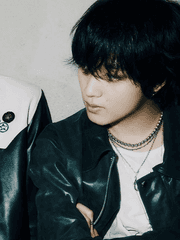 너무나도 사랑해서