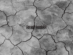 Dead inside