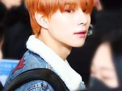 슬기로운 농촌생활 20