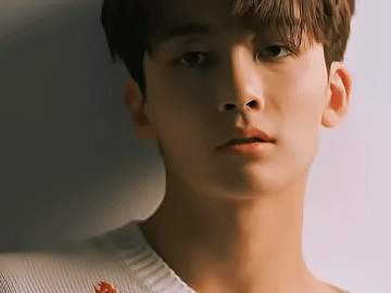 미안하고 또 사랑한다고