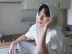 찬실씨는 복도 많지 09 (Clean Ver)