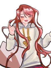 버튜버[니지산지]