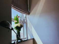 첨부 : 아동보육일지