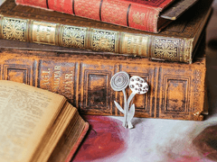 [야마고쿠] 가랑비에 옷 젖는줄 모른다.