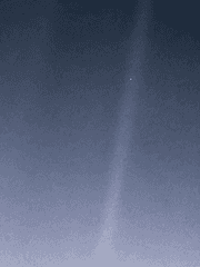 제목을 입력하세요.