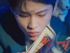 너드남에서 양아치로 변하는 시간 CAST