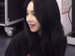 너 싸움 잘해? 나 싸움 잘해! 3편