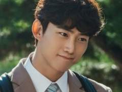 당신은 나의 것. 02