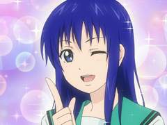 미짜 돈 버는 법