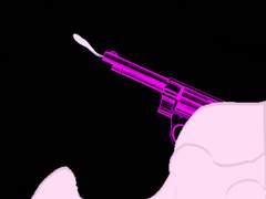 [커미션 샘플] 1920년대 미국 / 자컾 / HL