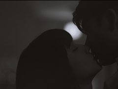 [준호영우] Every moment of Us : 외뿔 고래의 꿈