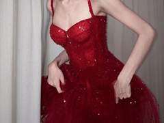 Roaring Twenties, 잔혹 메르헨