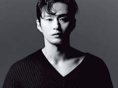 [와키보름] 오직 한 사람 - 외전