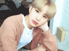 설레는 남친 모아보기