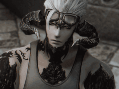 커미션 신청 자료