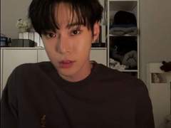 김도영 1대1 채팅 당첨 2일차 후기