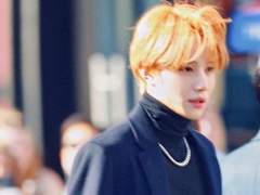 이름도 몰랐던 짝남이랑 사귄 썰 푼다.