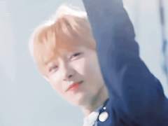 드림 동아리 부원을 모집합니다