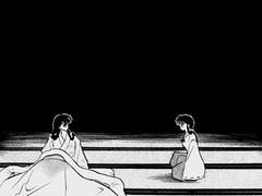 이 세상천지 내 곁에는 오로지