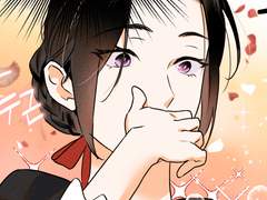 사라의 주방 -2화-