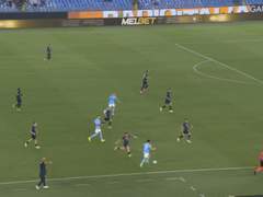 09.12(월) 01:00세리에A 라치오 vs 엘라스