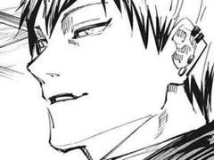 주술회전 | 트위터 짧썰 모음 7