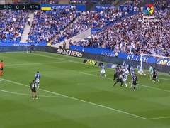 09.12(월) 01:30라리가 헤타페 vs 소시에다드