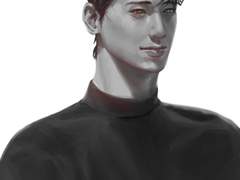 22년 9월 그림 정리