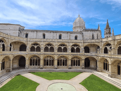 포르투갈 리스본을 방문하기 전에 알아야 할 사항