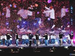 [한겨레21] 팬데믹 위에서 춤추게 하라