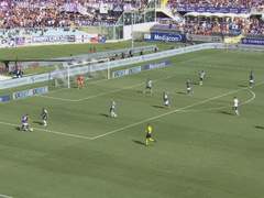 09.12(월) 03:45세리에A 유벤투스 vs 살레르니타나