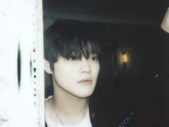 설레는 그 남자들 ++