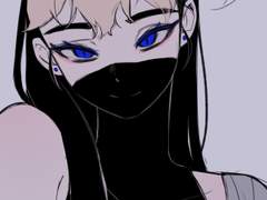 용돈벌이 커미션