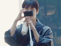 예대에는 정상이 없다 - 8