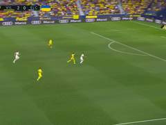 09.12(월) 04:00라리가 베티스 vs 비야레알 / 금일 마지막 분석글