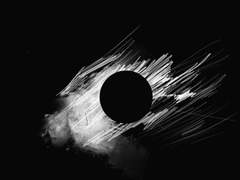 Lucas dail ◇ 남성 ◇ 26세