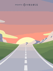 내 인생의 주인이 되는 법