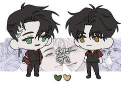 죽자...죽어서사죄하자