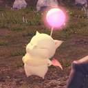 알라그 멀티버스