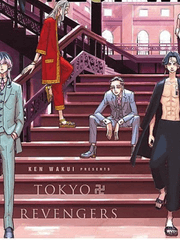 붉은 실의 주인