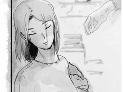 9/11 에즈라 시이