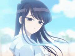 [ 도리벤 ] 상처를 치료해주던 누나를 다시 만났다