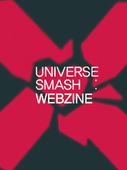 월간 텬밤 10월호