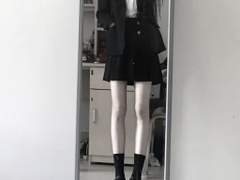 단기간에 5키로 뺀 방법