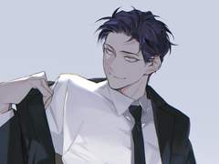 쿄우안즈 7월 백업