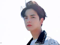 이터널 선샤인 (더보이즈 ver.)