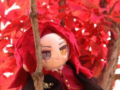 중국 공장을 이용한 솜인형 공구 총대하기 -초보편-