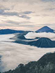 ＬｏｖｅＥａｓｔ