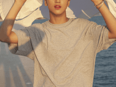 [이동혁] 실음과 불도저