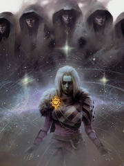 데스티니 시리즈: 분석글